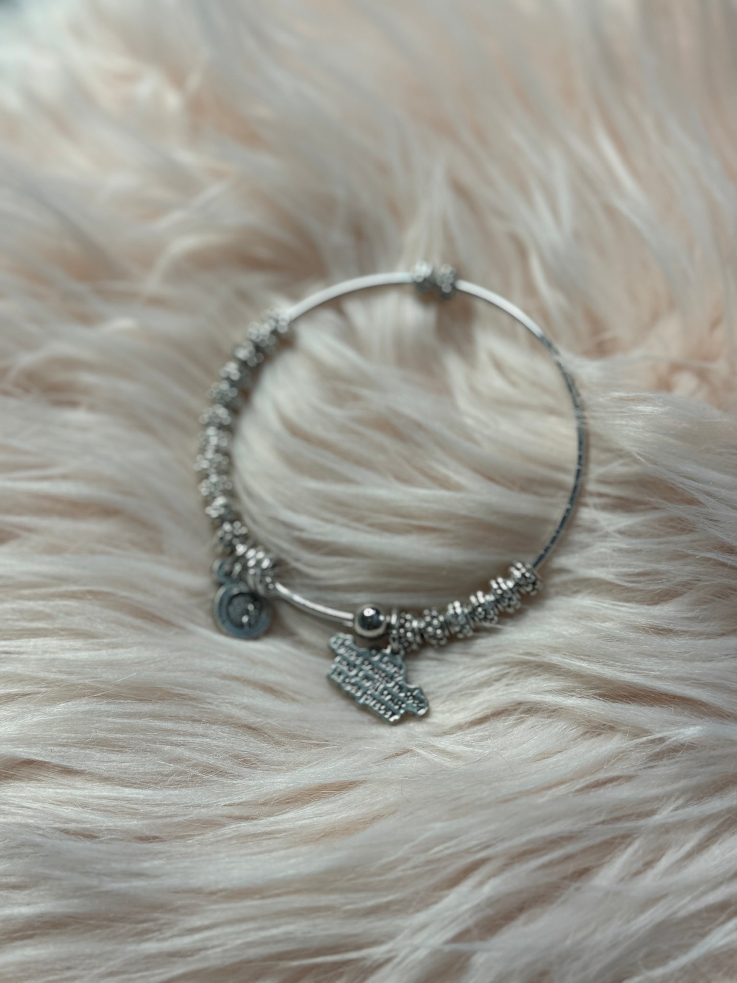 God Inspired Bracelets | 1 Each