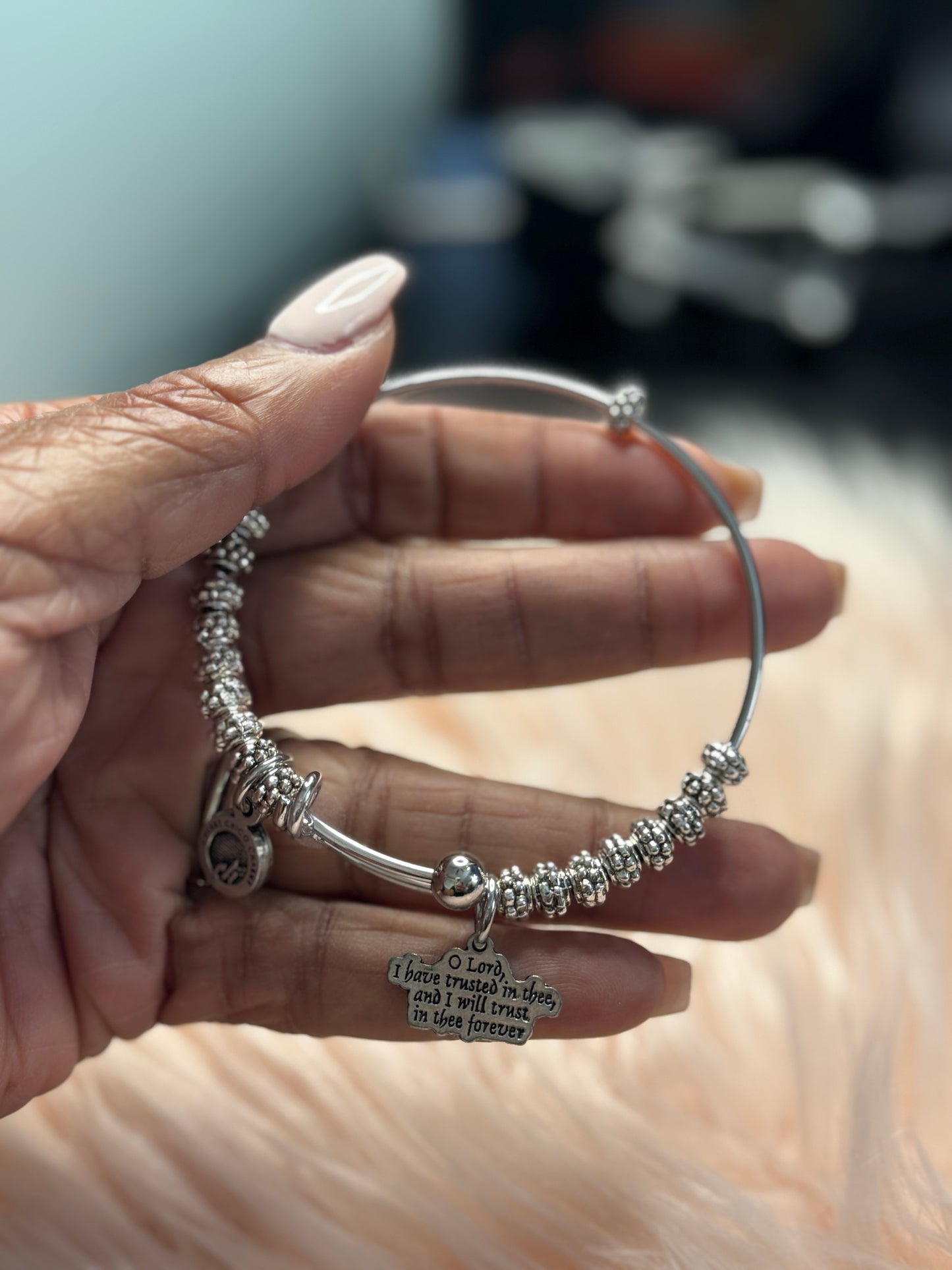God Inspired Bracelets | 1 Each