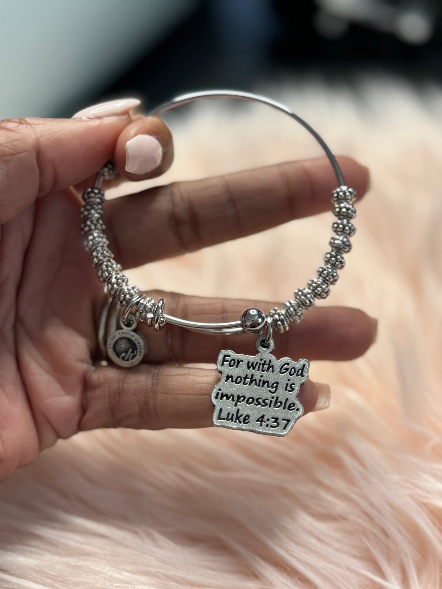 God Inspired Bracelets | 1 Each