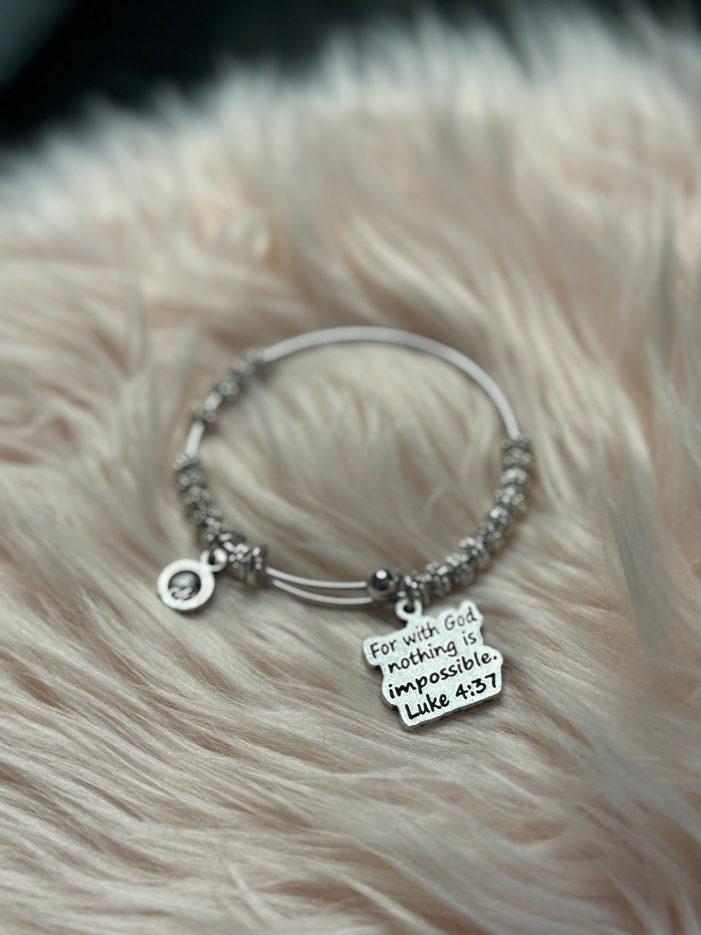 God Inspired Bracelets | 1 Each