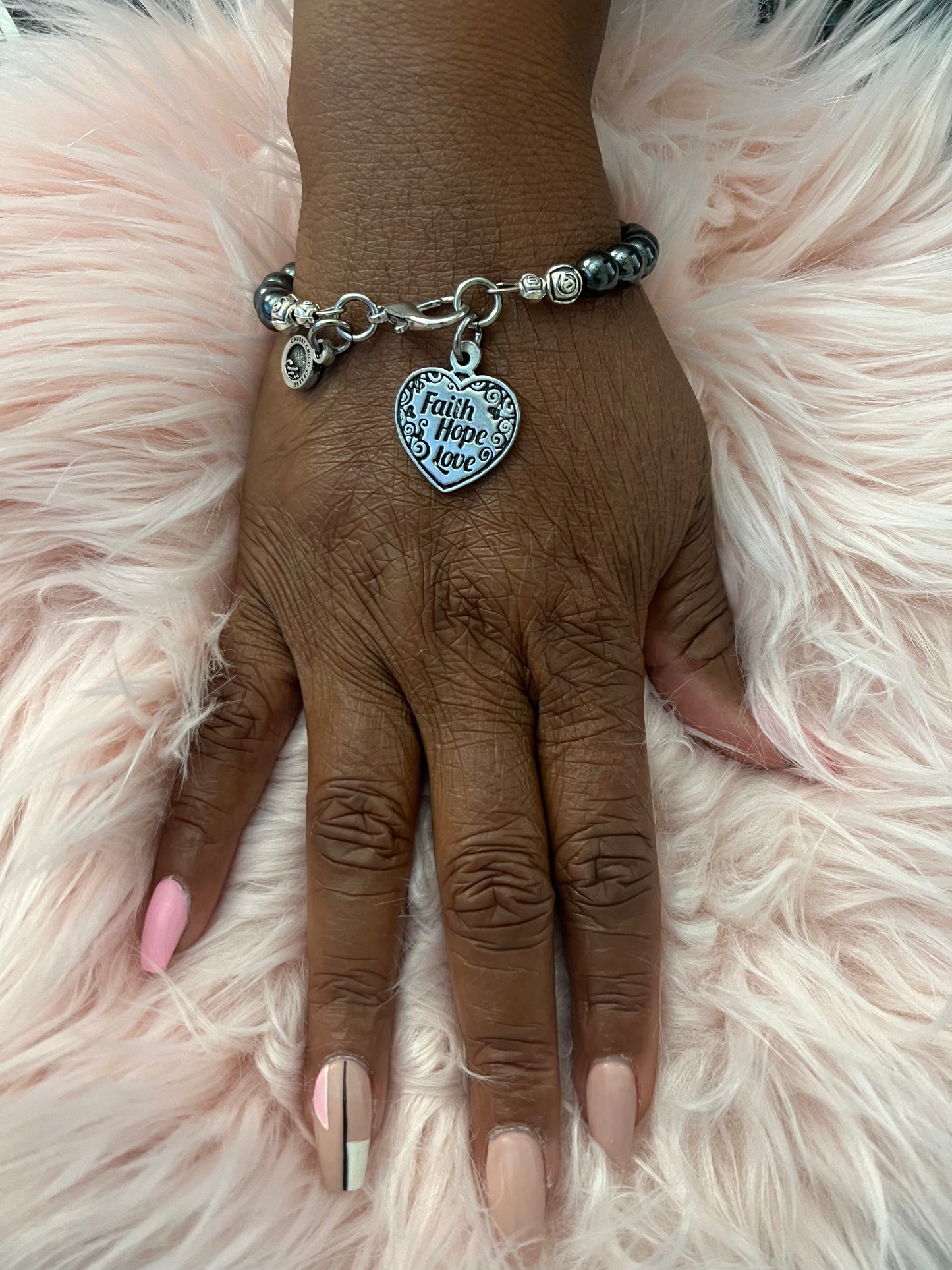 God Inspired Bracelets | 1 Each
