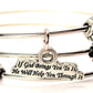 God Inspired Bracelets | 1  Each