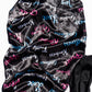 Blessed Beauty Bonnets Long Bonnet | 1 Each