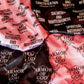 Blessed Beauty Bonnets| 1 Each