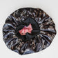 Blessed Beauty Bonnets| 1 Each