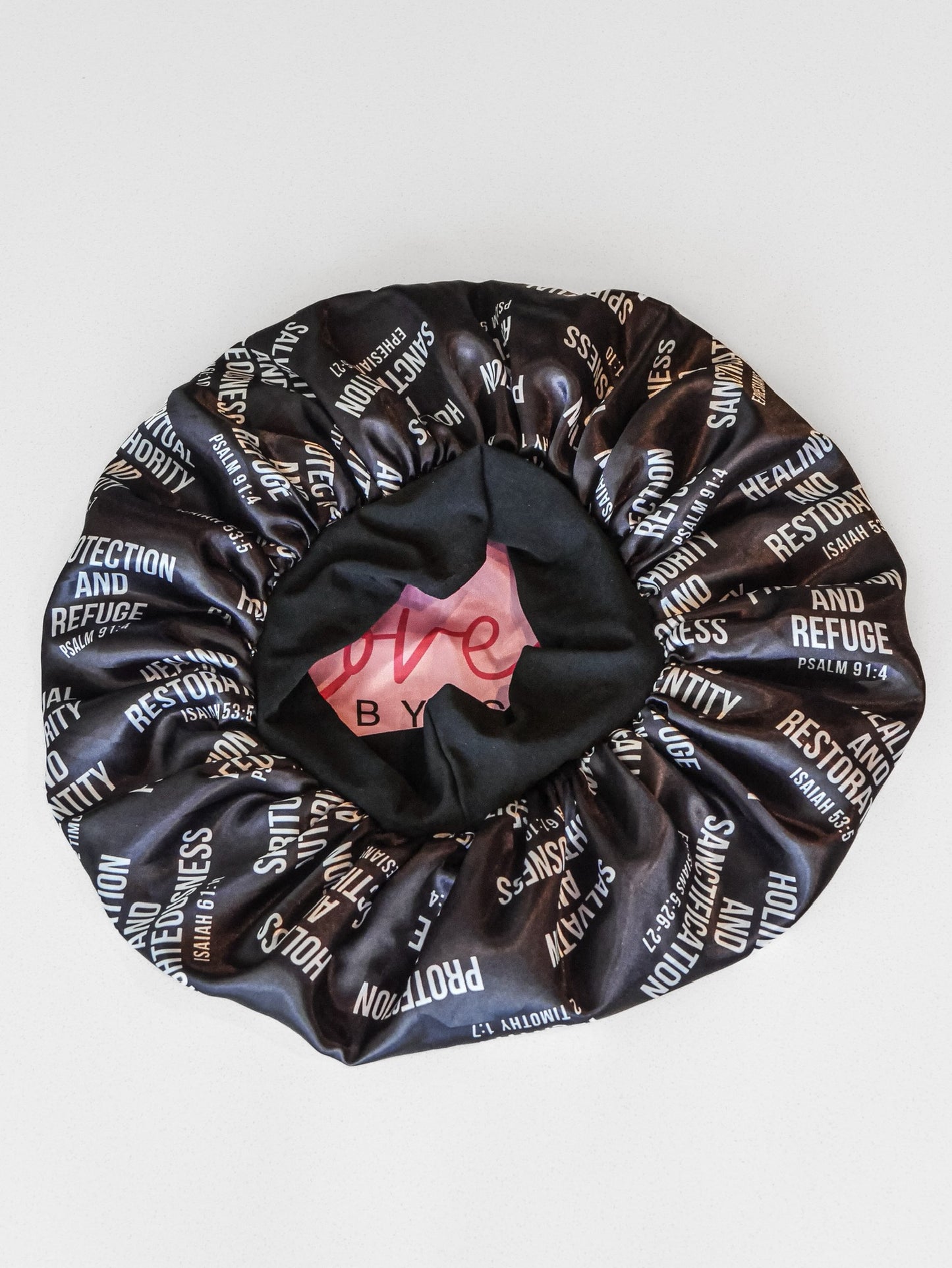 Blessed Beauty Bonnets| 1 Each
