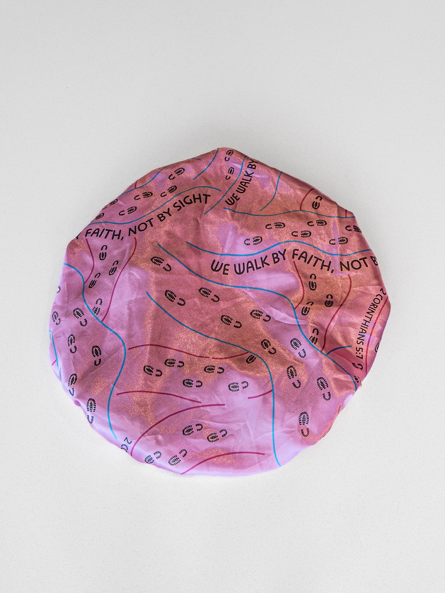 Blessed Beauty Bonnets| 1 Each
