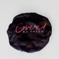 Blessed Beauty Bonnets| 1 Each