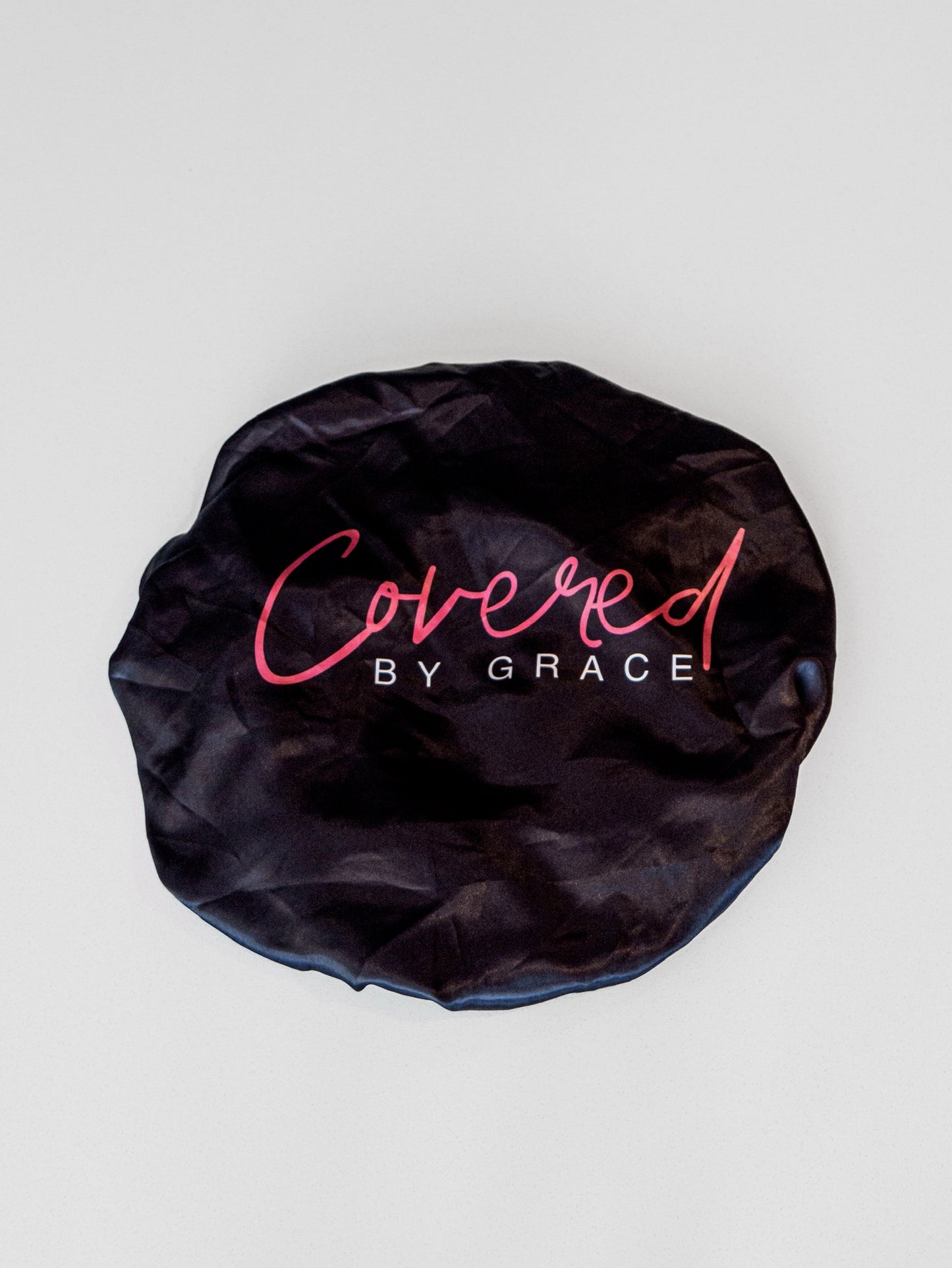 Blessed Beauty Bonnets| 1 Each