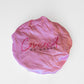 Blessed Beauty Bonnets| 1 Each
