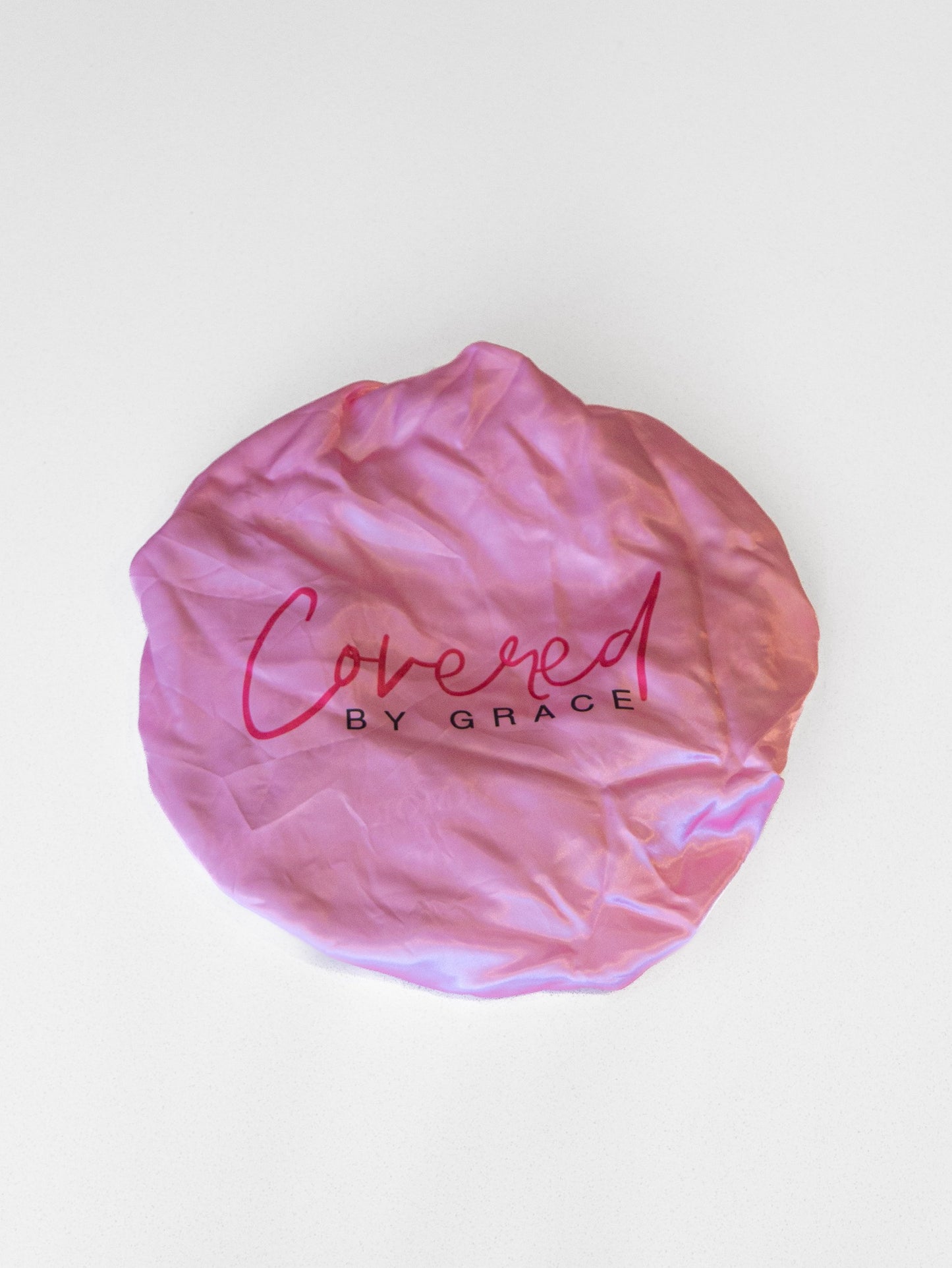 Blessed Beauty Bonnets| 1 Each