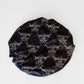 Blessed Beauty Bonnets| 1 Each