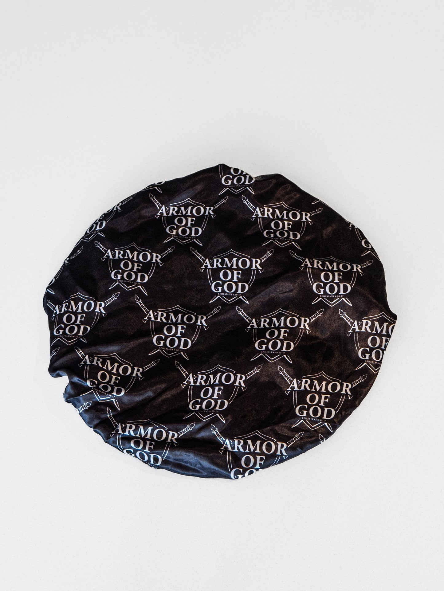 Blessed Beauty Bonnets| 1 Each
