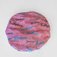 Blessed Beauty Bonnets| 1 Each