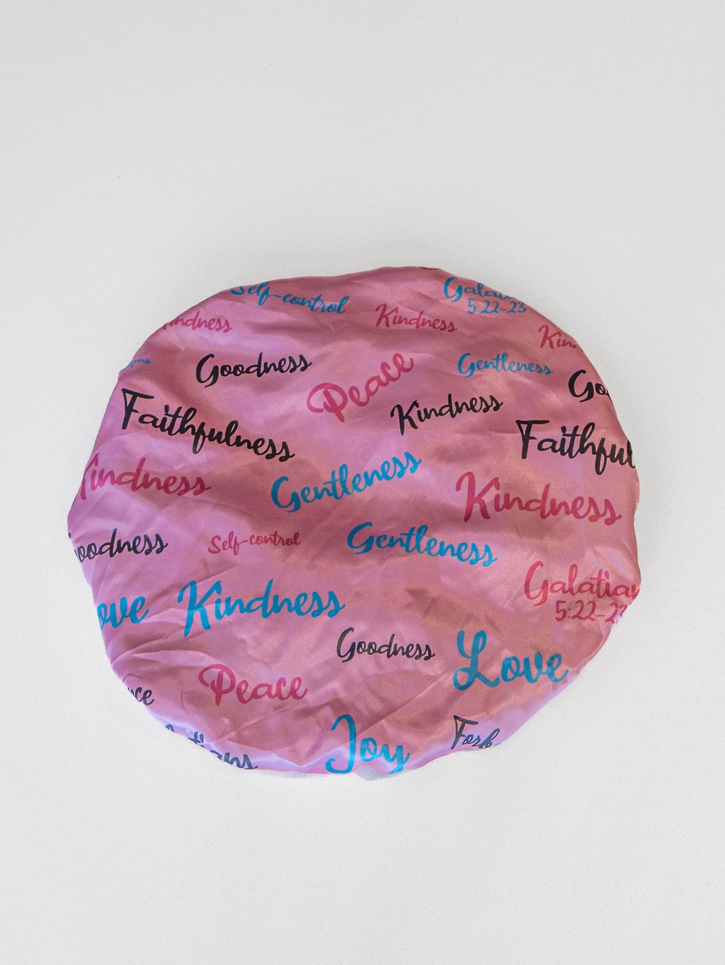 Blessed Beauty Bonnets| 1 Each