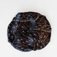 Blessed Beauty Bonnets| 1 Each