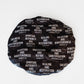 Blessed Beauty Bonnets| 1 Each