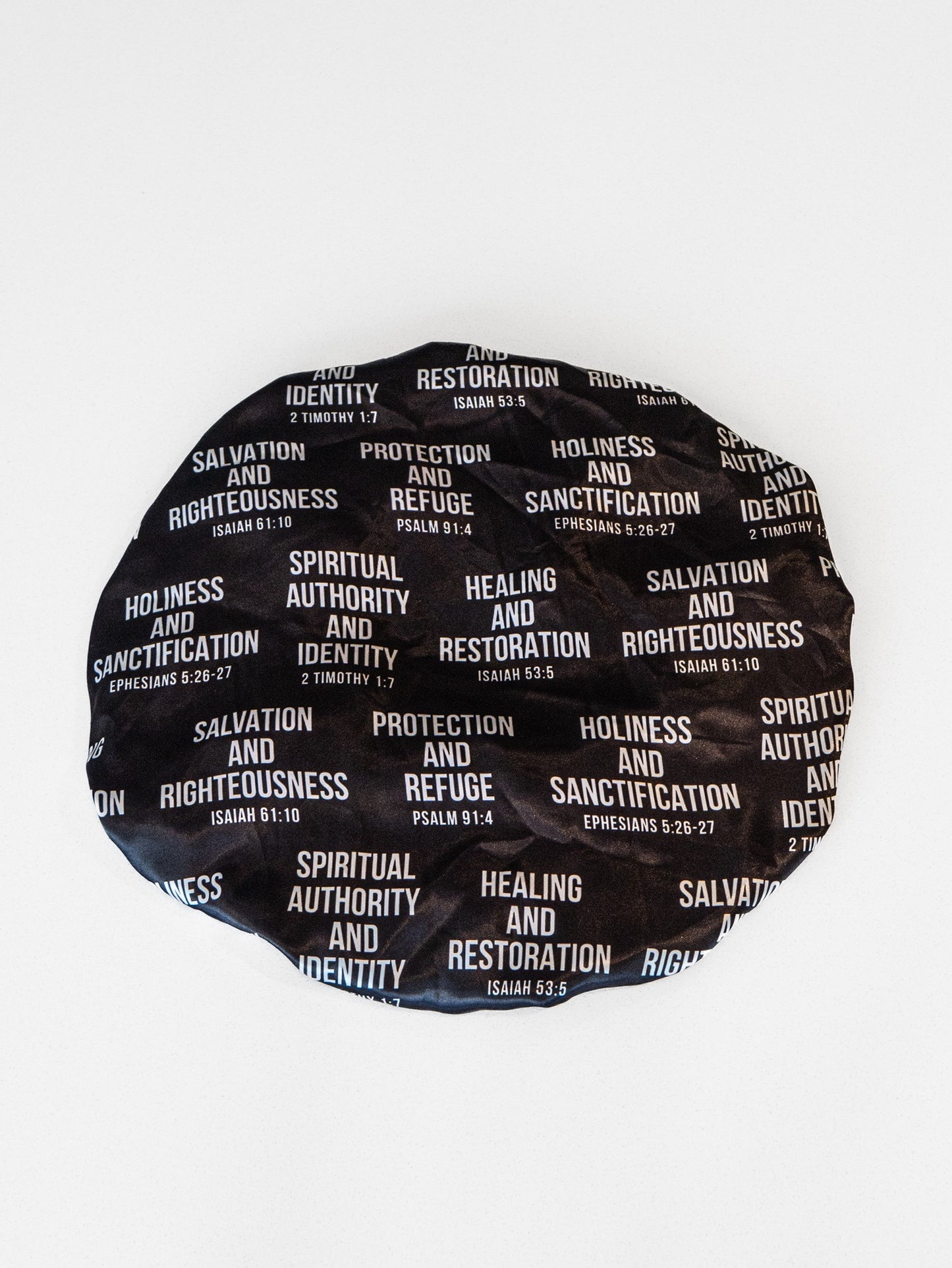Blessed Beauty Bonnets| 1 Each