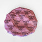 Blessed Beauty Bonnets| 1 Each