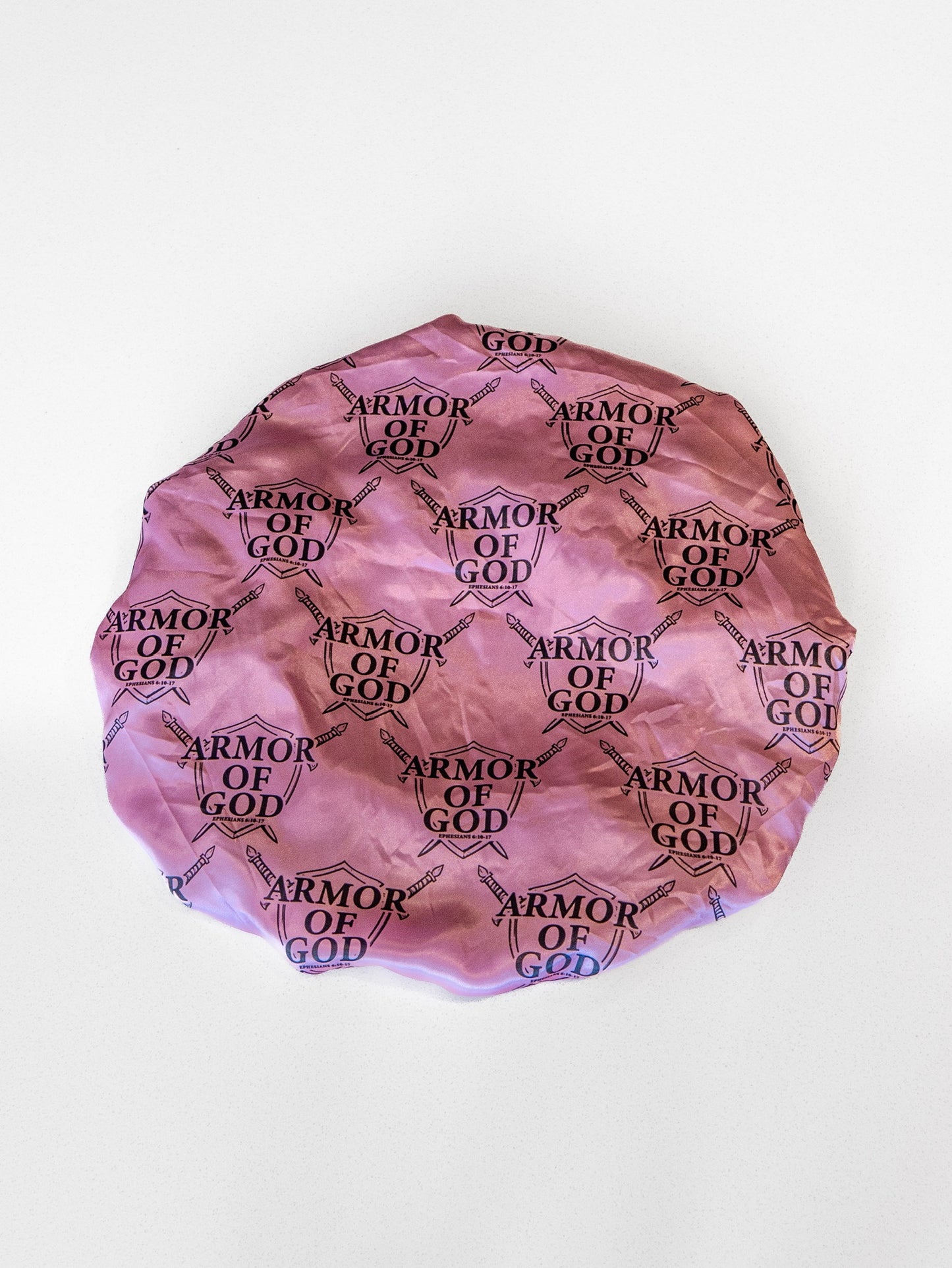 Blessed Beauty Bonnets| 1 Each