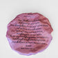 Blessed Beauty Bonnets| 1 Each