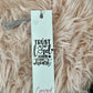 Inspirational Bookmarks | Four Designs