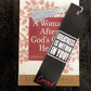 Inspirational Bookmarks | Four Designs