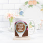 Lord Fill My Cup  Mug