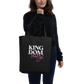 Kingdom Thingz Eco Tote Bag
