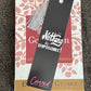Inspirational Bookmarks | Four Designs