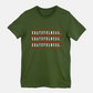 Gratefulness Tee