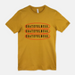 Gratefulness Tee
