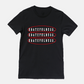 Gratefulness Tee