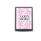A Guide To God's Word | Digital Format