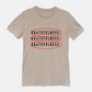 Gratefulness Tee