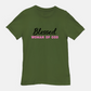 Blessed | WOG Tee