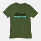 Blessed | WOG Tee