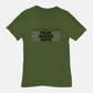 Love Cancels out Fear | Anger | Hate Tee