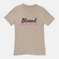 Blessed | WOG Tee