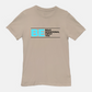 Be Bold | Be Intentional | Be Great | Be You Tee