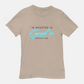 I’m Wrapped in God’s Protection Tee