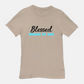 Blessed | WOG Tee