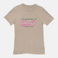 I’m Wrapped in God’s Protection Tee