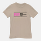 Be Bold | Be Intentional | Be Great | Be You Tee