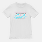 I’m Wrapped in God’s Protection Tee