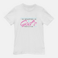 I’m Wrapped in God’s Protection Tee