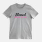 Blessed | WOG Tee
