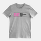 Be Bold | Be Intentional | Be Great | Be You Tee