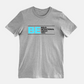 Be Bold | Be Intentional | Be Great | Be You Tee