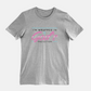 I’m Wrapped in God’s Protection Tee